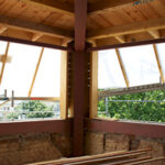 Moscheles One Planung Sanierung Innenarchitektur Luxus Wohnung Penthouse Interieur Designerleuchten FT55 - Mario Hein Architekt architektursalon Projektentwicklung Leipzig Sachsen Deutschland