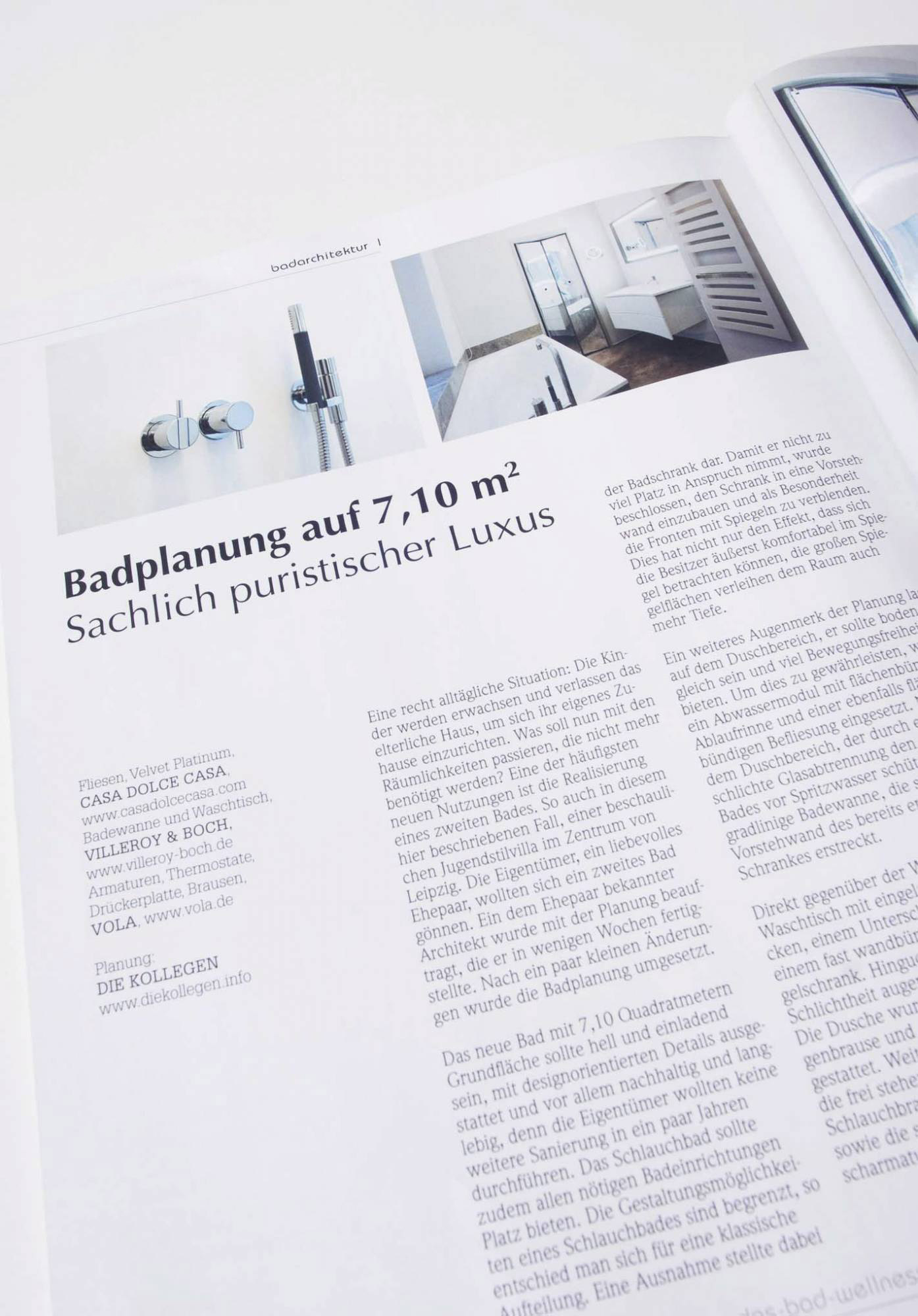 bad-design6