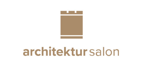 architektursalon